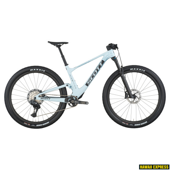 SPARK RC PRO SPARK RC PRO