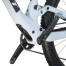 SPARK RC PRO SPARK RC PRO