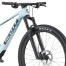 SPARK RC PRO SPARK RC PRO
