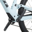 SPARK RC PRO SPARK RC PRO