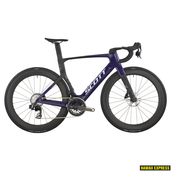 FOIL RC TEAM FOIL RC TEAM