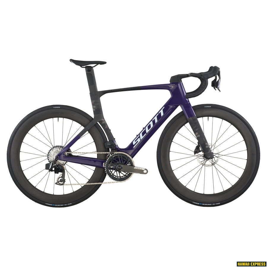 FOIL RC TEAM