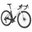 ADDICT RC PRO ADDICT RC PRO