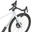 ADDICT RC PRO ADDICT RC PRO