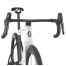 ADDICT RC PRO ADDICT RC PRO