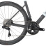 ADDICT RC PRO ADDICT RC PRO