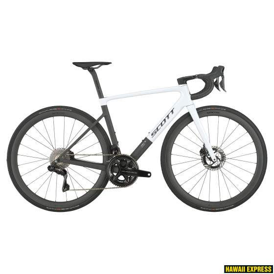 ADDICT RC PRO ADDICT RC PRO