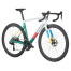 ADDICT RC PRO ADDICT RC PRO