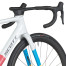 ADDICT RC PRO ADDICT RC PRO