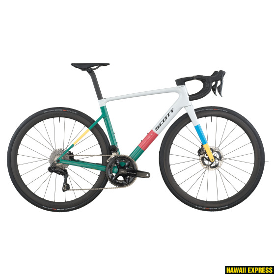 ADDICT RC PRO ADDICT RC PRO