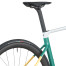 ADDICT RC PRO ADDICT RC PRO