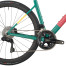 ADDICT RC PRO ADDICT RC PRO