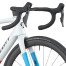 ADDICT RC PRO ADDICT RC PRO