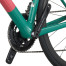 ADDICT RC PRO ADDICT RC PRO
