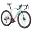 ADDICT RC 10 ADDICT RC 10