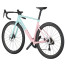 ADDICT RC 10 ADDICT RC 10
