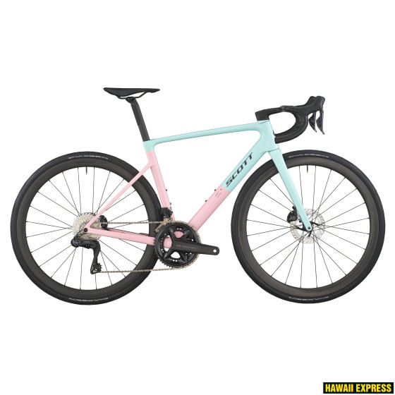 ADDICT RC 10 ADDICT RC 10