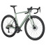 ADDICT RC 20 ADDICT RC 20