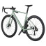 ADDICT RC 20 ADDICT RC 20