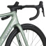 ADDICT RC 20 ADDICT RC 20