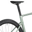 ADDICT RC 20 ADDICT RC 20