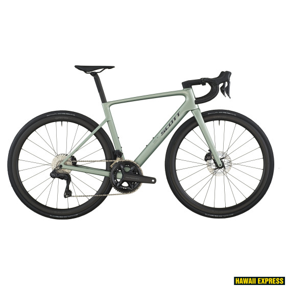 ADDICT RC 20 ADDICT RC 20