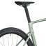 ADDICT RC 20 ADDICT RC 20