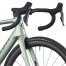 ADDICT RC 20 ADDICT RC 20