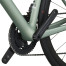 ADDICT RC 20 ADDICT RC 20