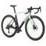 ADDICT RC 30 ADDICT RC 30