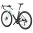 ADDICT RC 30 ADDICT RC 30