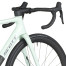 ADDICT RC 30 ADDICT RC 30