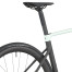ADDICT RC 30 ADDICT RC 30