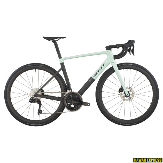 ADDICT RC 30 ADDICT RC 30