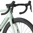 ADDICT RC 30 ADDICT RC 30