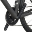 ADDICT RC 30 ADDICT RC 30
