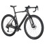 ADDICT GRAVEL 15 ADDICT GRAVEL 15