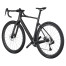 ADDICT GRAVEL 15 ADDICT GRAVEL 15