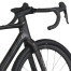 ADDICT GRAVEL 15 ADDICT GRAVEL 15
