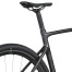 ADDICT GRAVEL 15 ADDICT GRAVEL 15