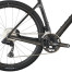 ADDICT GRAVEL 15 ADDICT GRAVEL 15