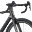 ADDICT GRAVEL 15 ADDICT GRAVEL 15