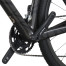 ADDICT GRAVEL 15 ADDICT GRAVEL 15