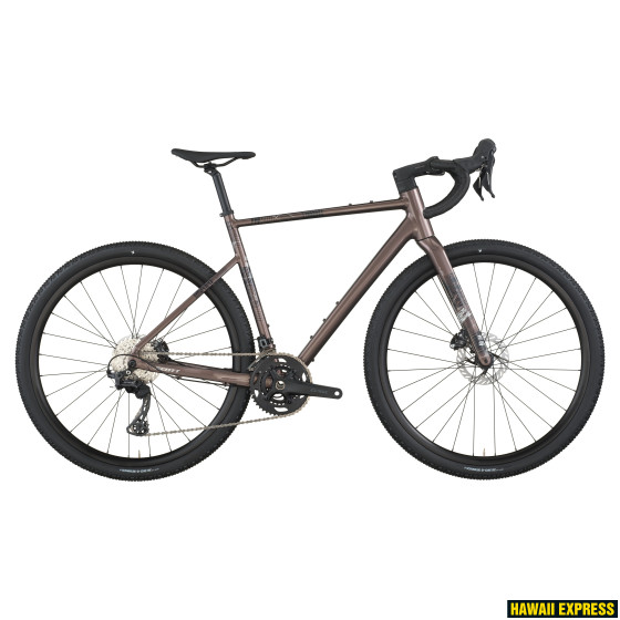 SPEEDSTER GRAVEL TEAM SPEEDSTER GRAVEL TEAM