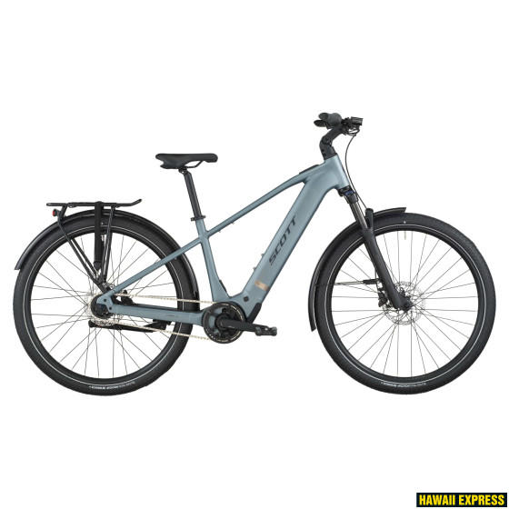 SUB TOUR 40 SUB TOUR 40