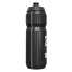 PUDEL G7 CORPORATE 0,75L