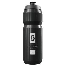 PUDEL G7 CORPORATE 0,75L