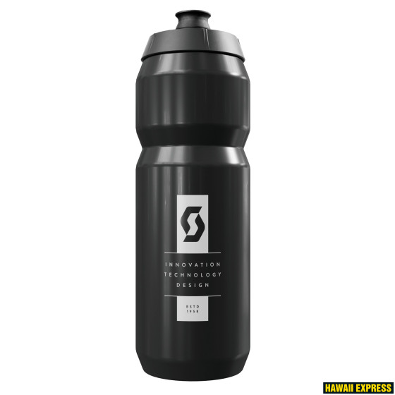 PUDEL G7 CORPORATE 0,75L