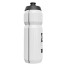 PUDEL G7 CORPORATE 0,75L