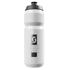 PUDEL G7 CORPORATE 0,75L